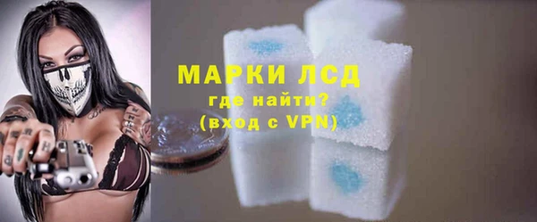 мет Елабуга
