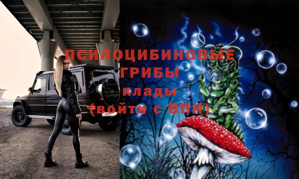 кокаин Дмитров
