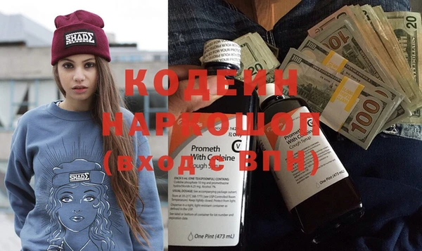 мет Елабуга